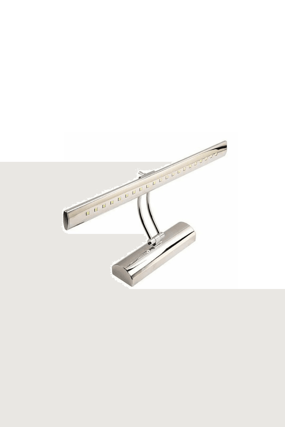 CATA - CT-5212SB 7W Kuğu Ledli Aplik 