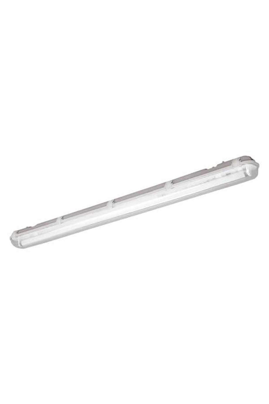 1X36W ETANJ ARMATÜR