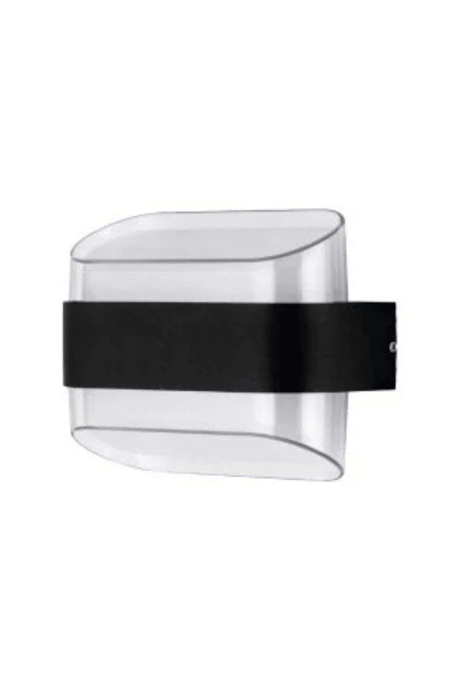Cata 7w 3200K Gün Işığı Gozo Modern Led Aplik CT-7044