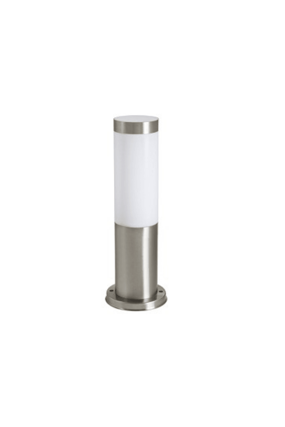 Bahçe Armatürü Ct-7008