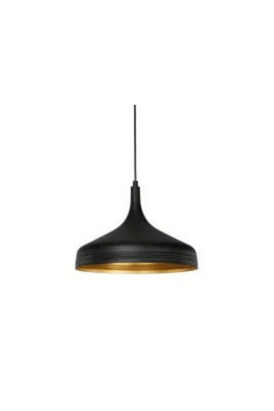 Cata Dekoratif Sarkıt Armatür 36 cm Çapında CT-8103