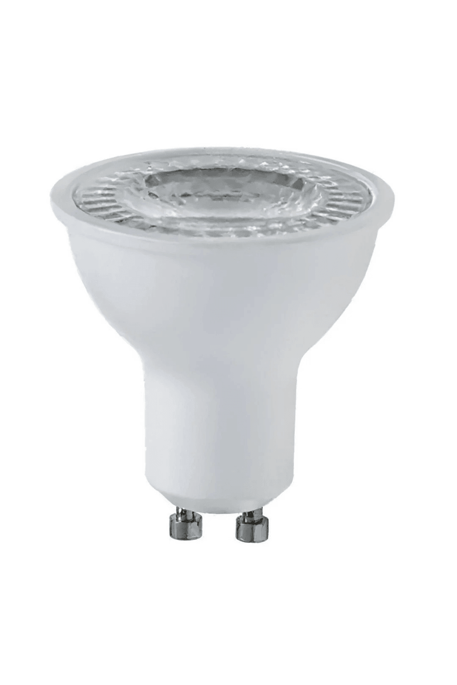 CT-4215 7W 6500K (Beyaz Işık) GU10 Duylu Spot LED Ampul