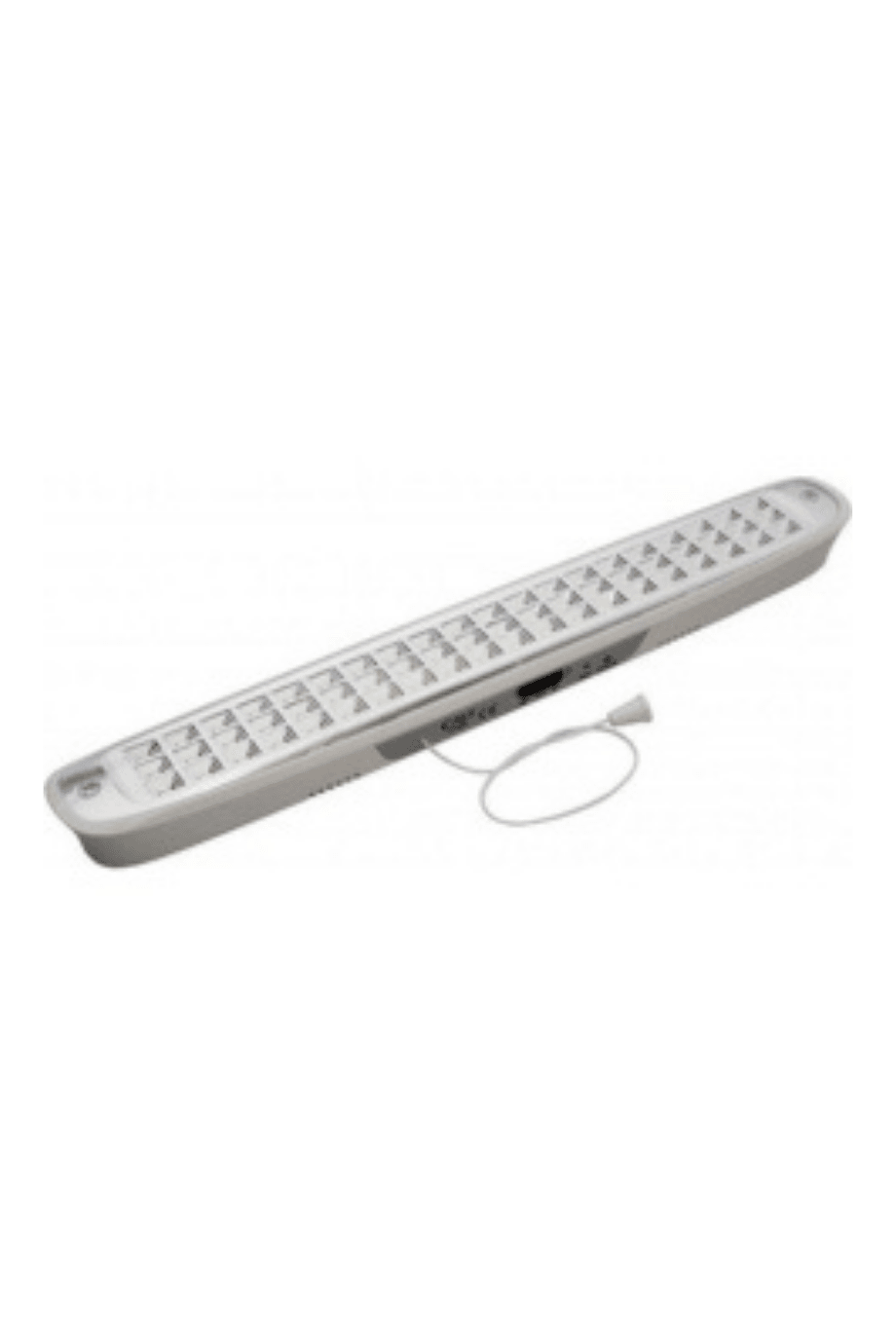 Cata CT-9990 Tuna 90 Ledli Işıldak Beyaz Işık