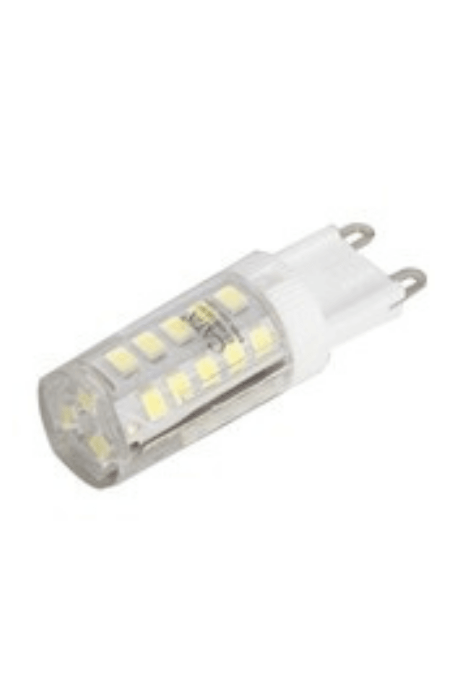 Cata CT-4249 3W Led Kapsül Ampul G-9 Günışığı