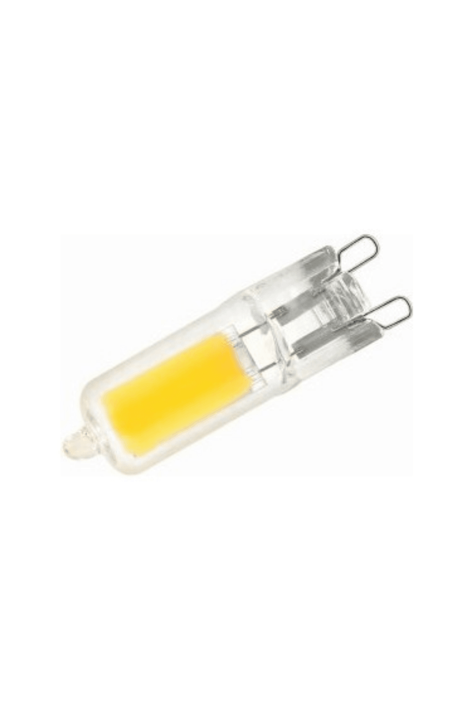 Cata CT-4221 5W Ledli Kapsül Ampul G9 Duylu 220V Günışığı