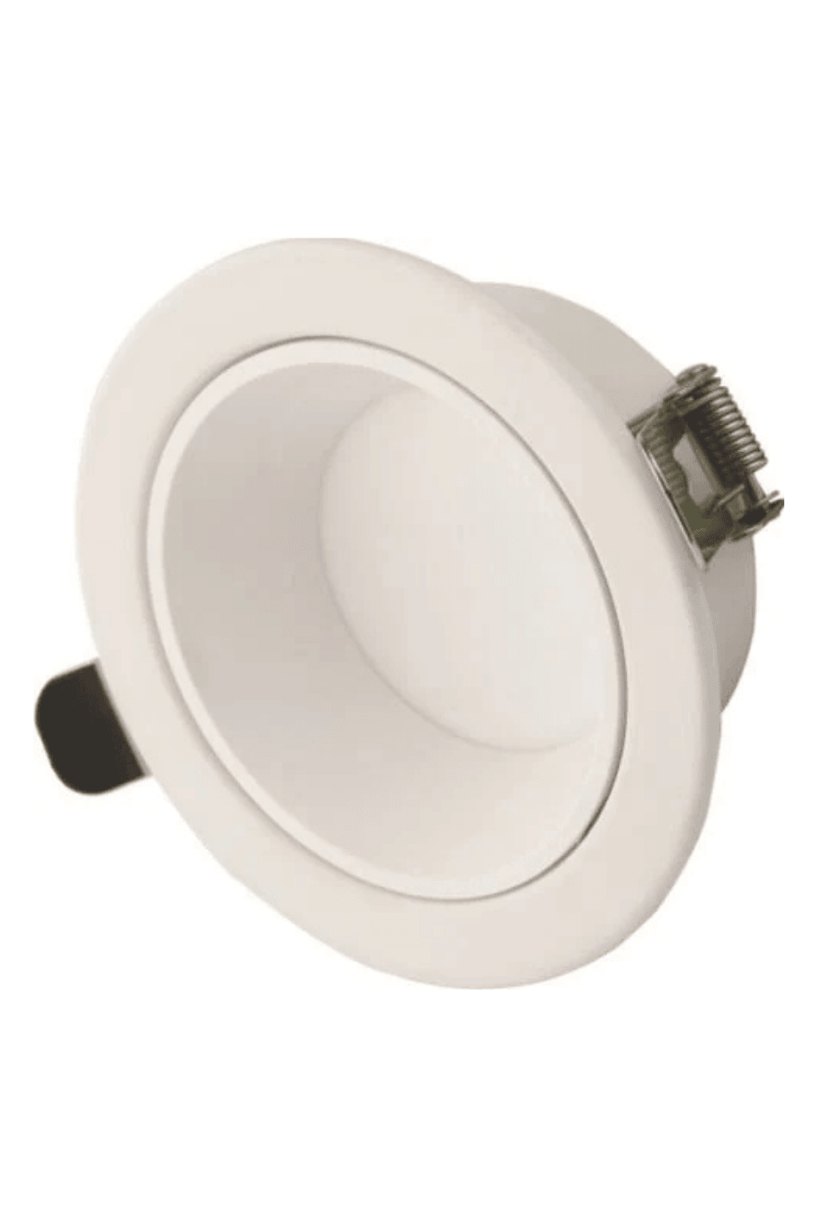 CT-5260 8W Başak LED Armatür
