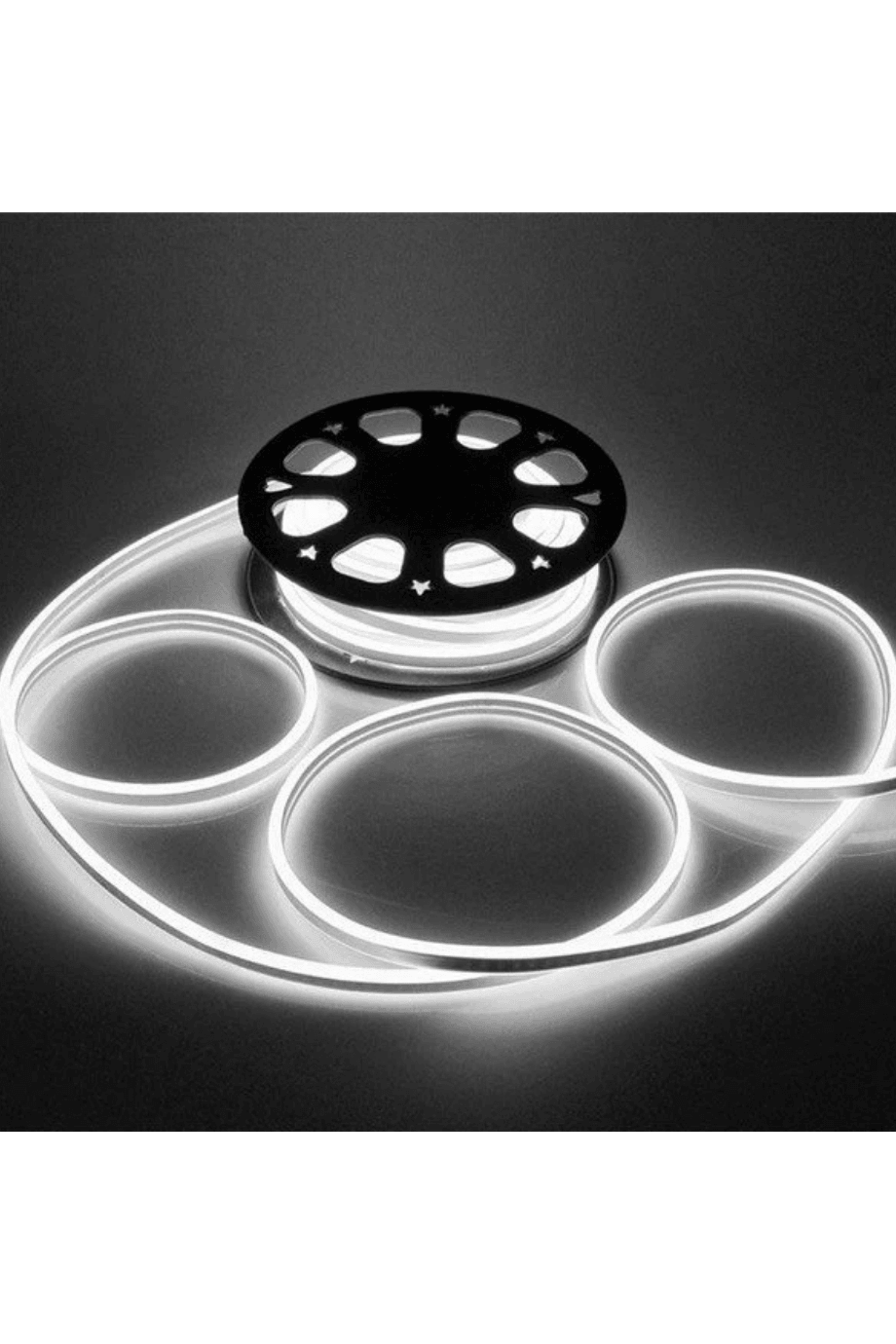 Cata CT-4554 Neon Led Hortum