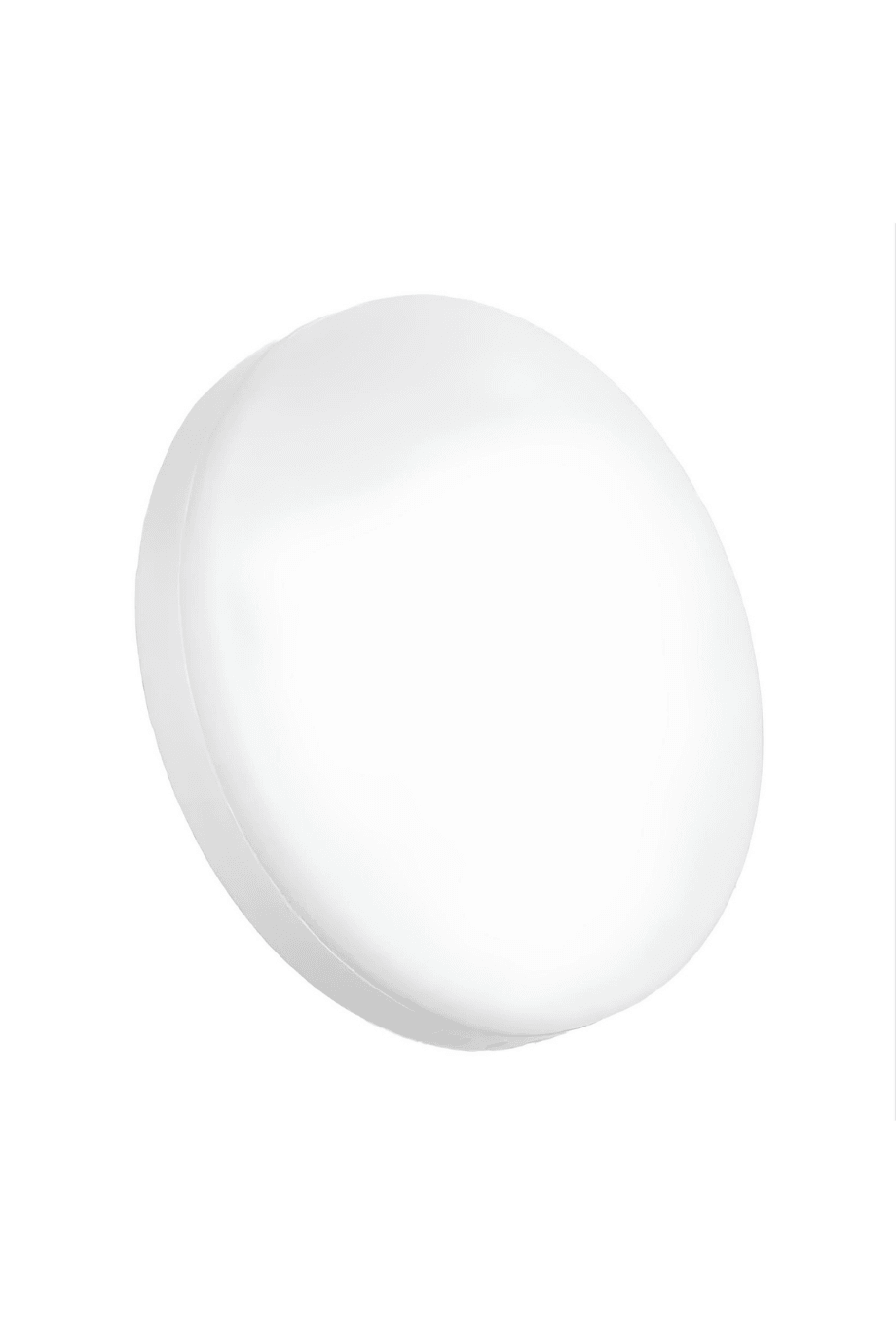 Ct 5664 Sıva Üstü X-Plus LED Panel