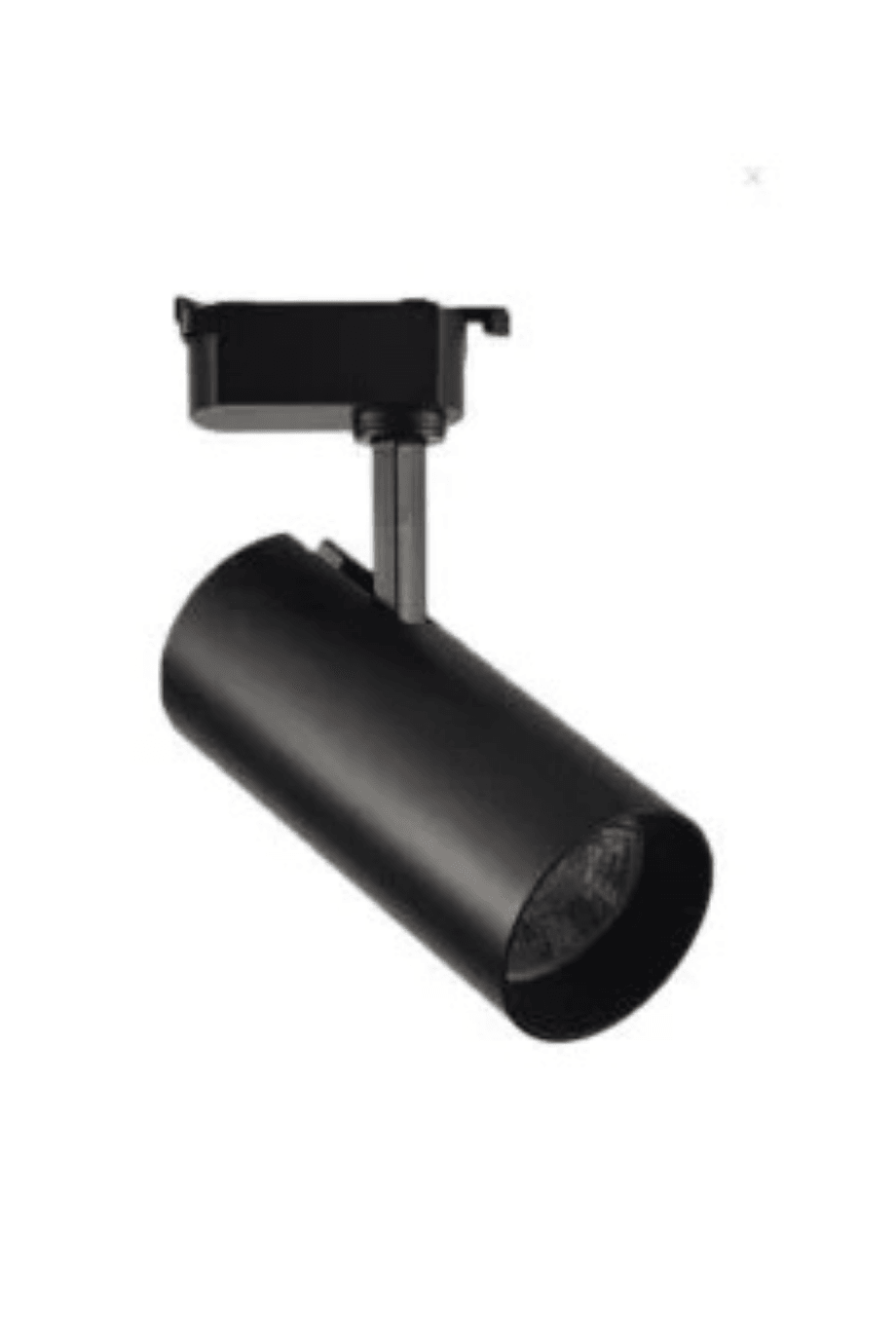 Cata 25W Hermes Led Ray Spot 6400K Beyaz Işık CT-5338