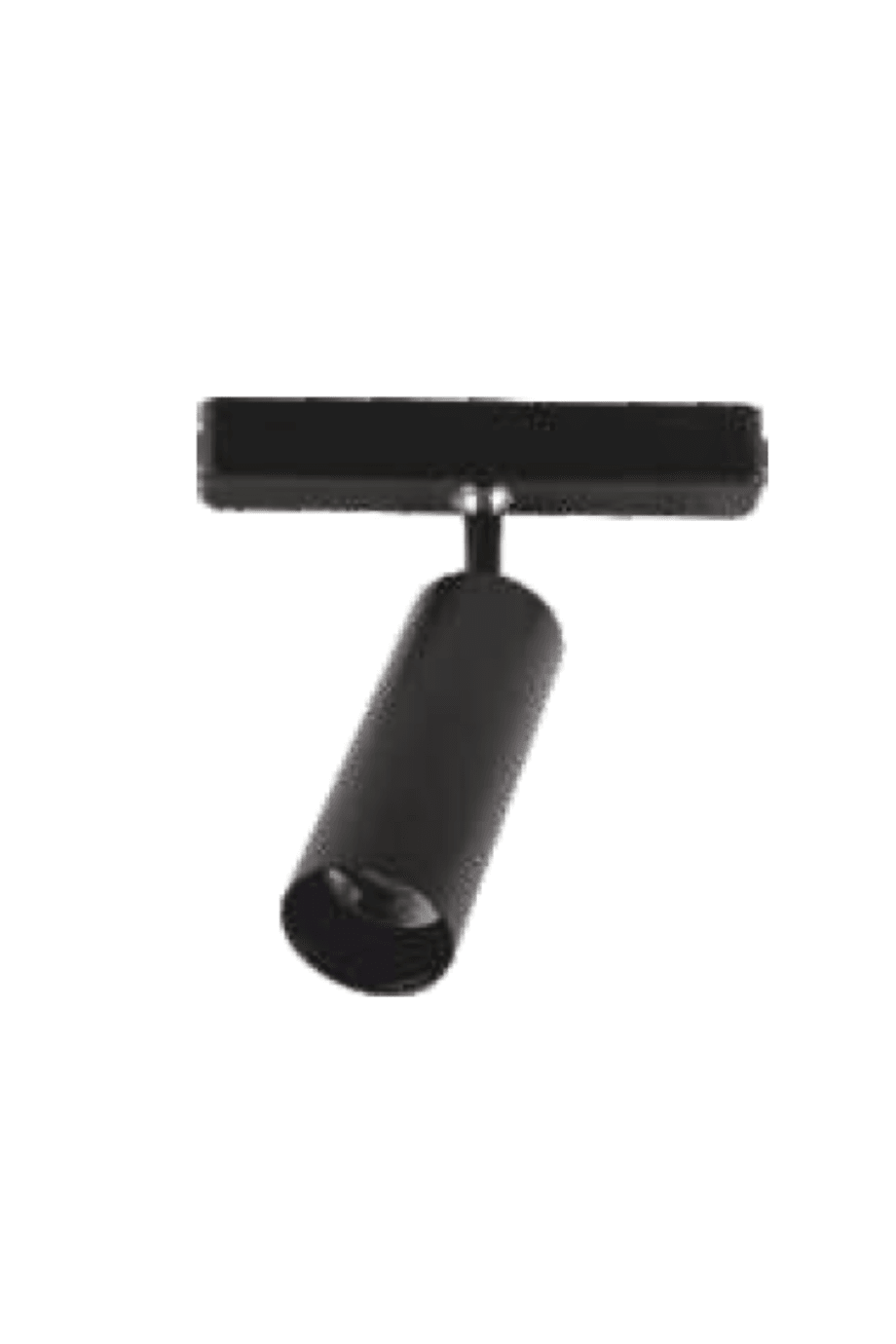 Cata CT-5851 15W Frank Magnetic Ray Spot Armatür Günışığı