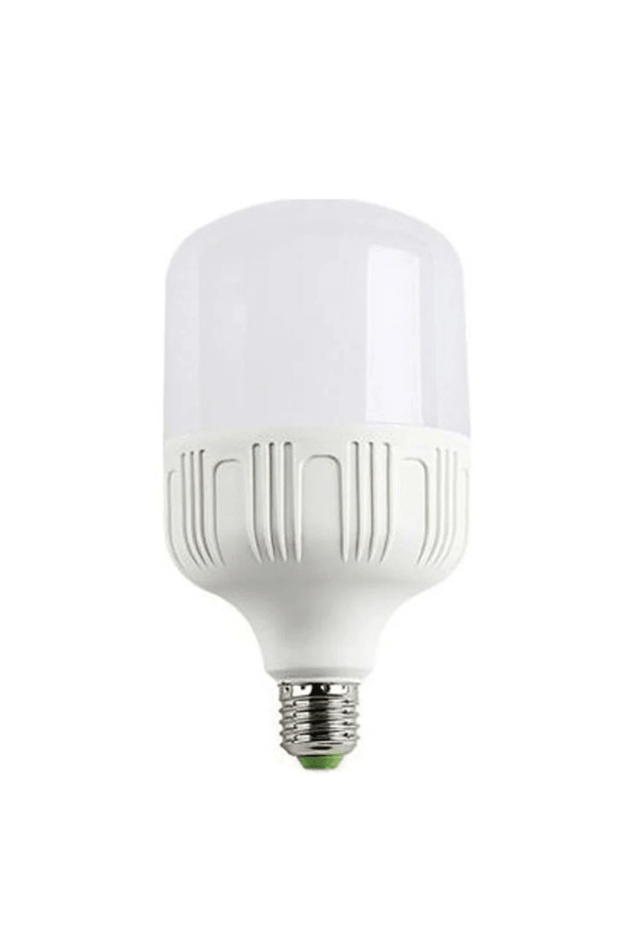 CATA CT-4328 65 Watt Torch LED Ampul - Beyaz Işık (6400K)