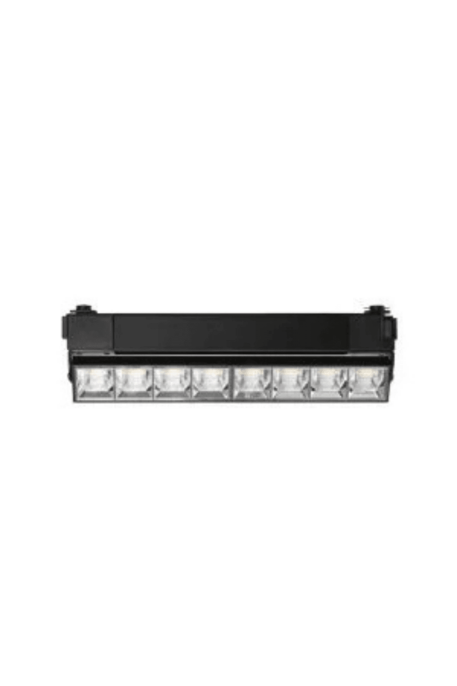 Cata 30W Led Ray Spot Armatür Kama 3200K CT-5395
