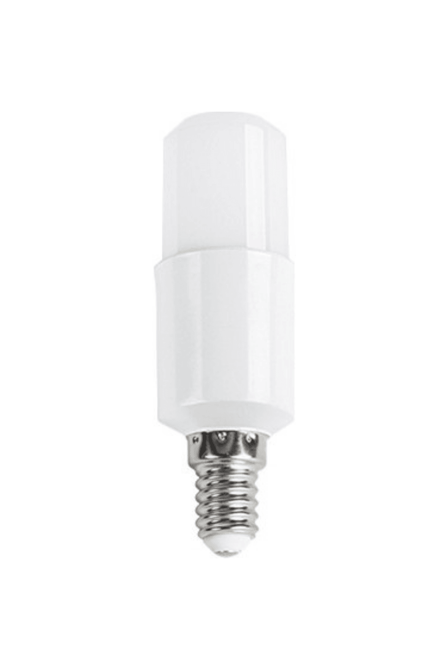 Cata 9W 6400K Beyaz Işık Led Ampul E14 Duylu CT-4092