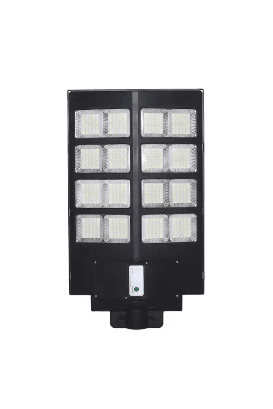 Cata 900W 6400K SOLAR Armatür Led Bahçe Prjektör CT-4644