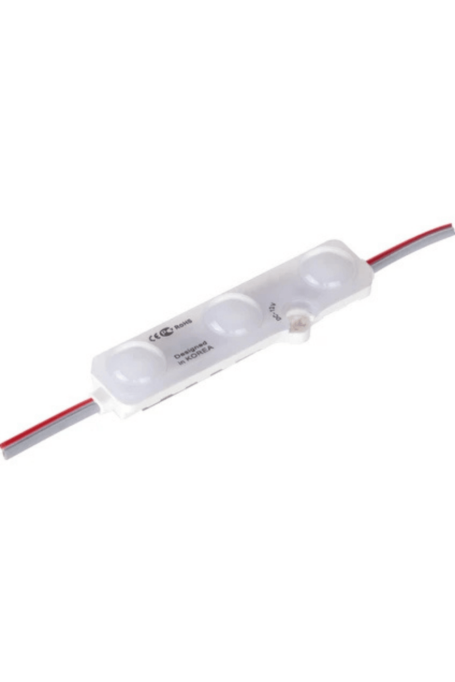 Cata Ct 4591  Cata 1W Modül LED 