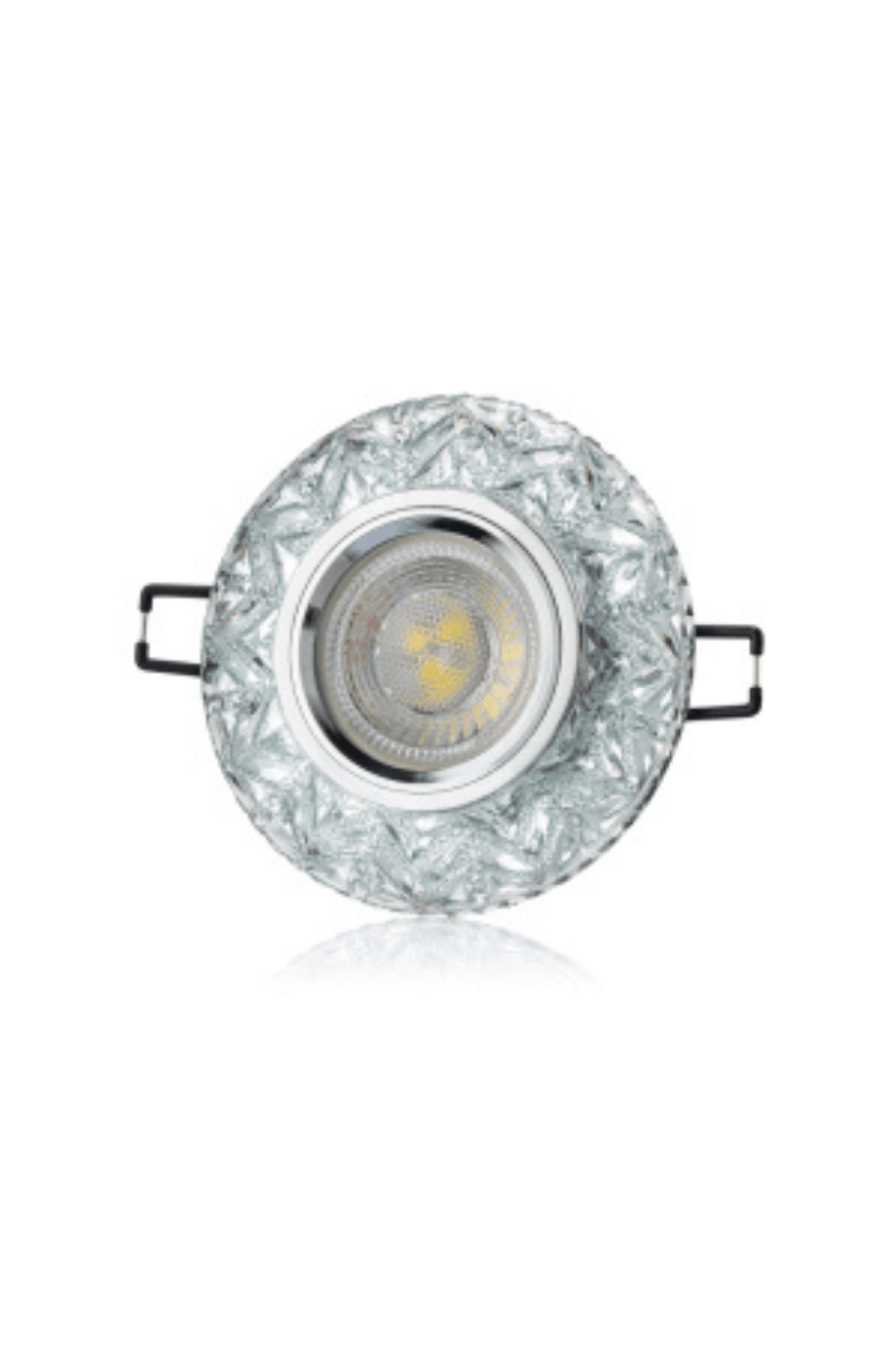Cata Sim Led Efektli Cam Spot CT-6598