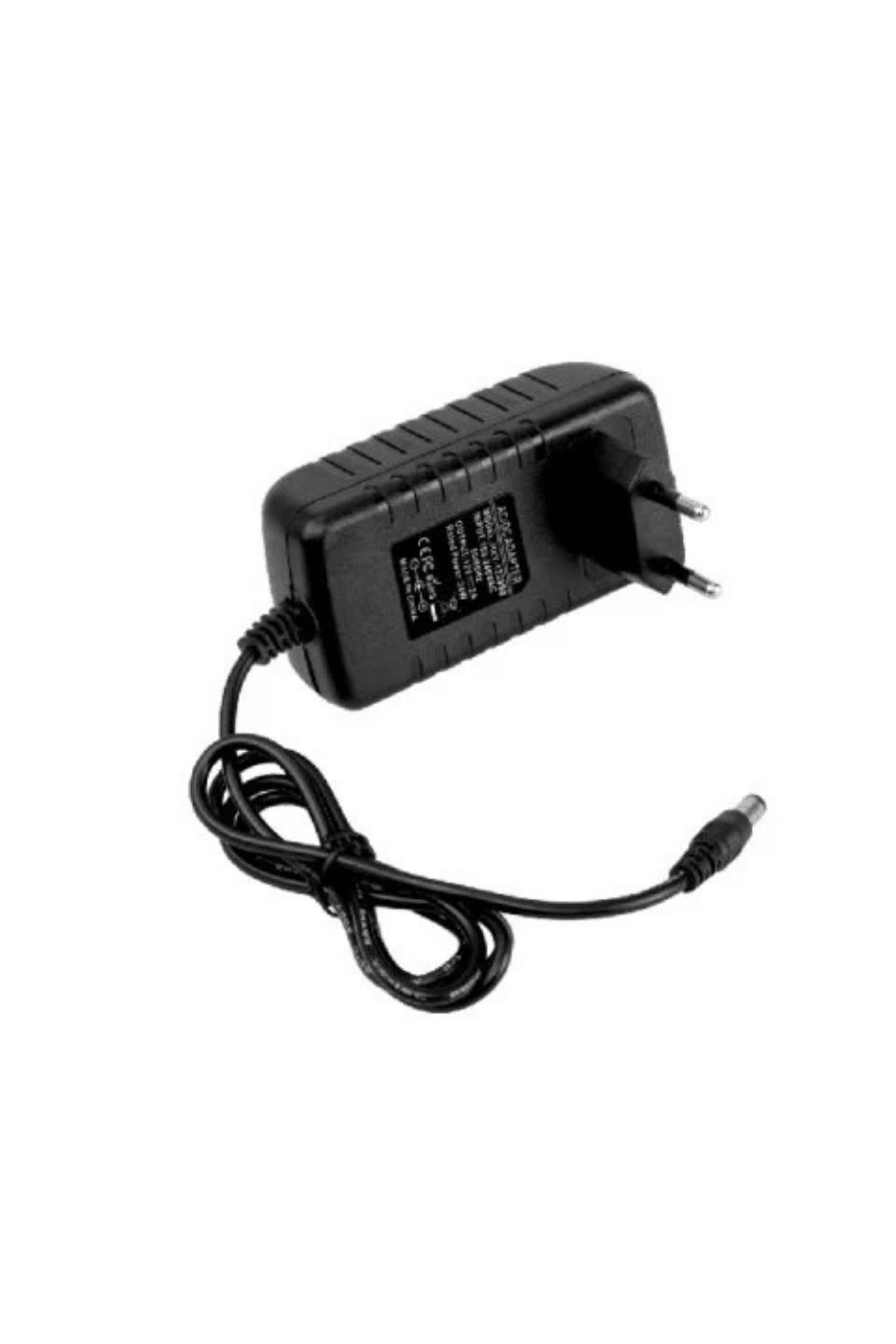Ct-2551 25 W 2 Amper Cata Fişli Adaptör