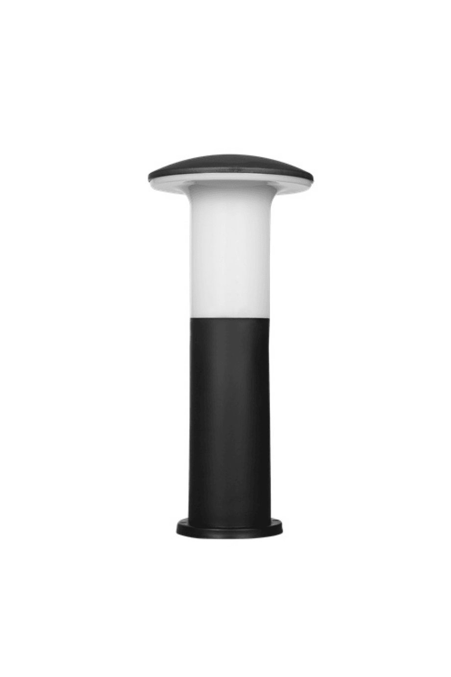 Cata Napoli 50 Cm Abs Bahçe Armatürü CT-7017
