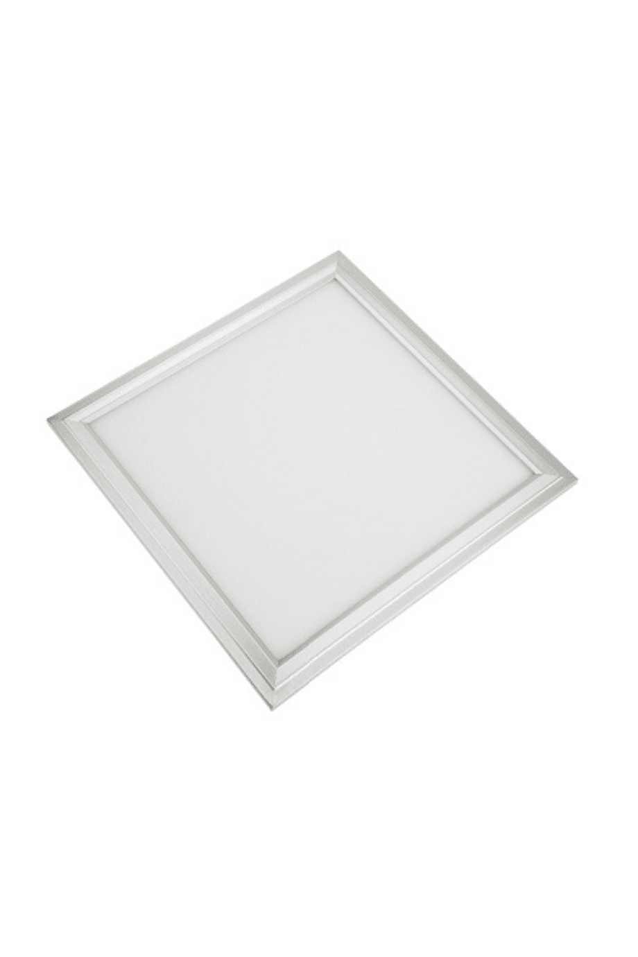 Cata CT-5281 60W Sıva Üstü 60*60 Panel Led Amatür Beyaz