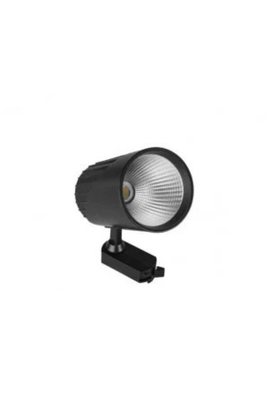 Cata 33W 3000K Gün Işığı Venüs Led Armatür CT-5315