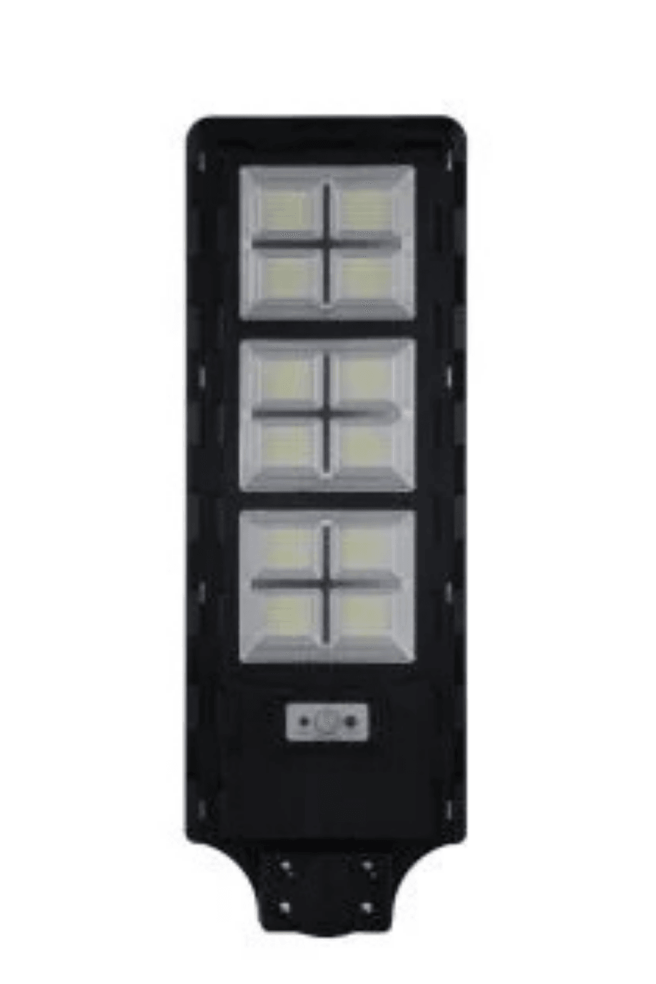 Cata 300w SOLAR Led Sokak Armatürü CT-4642 Beyaz Işık