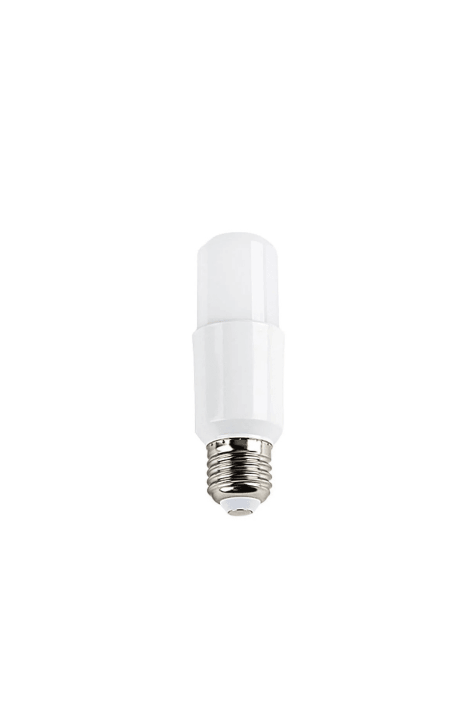 Cata Ct 4091 8W Led Buji Ampul Beyaz