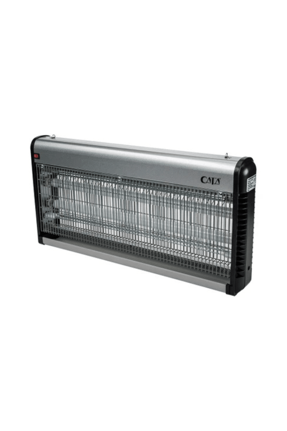 Ct-9401 2*20 Balastlı Sinek Armatürü