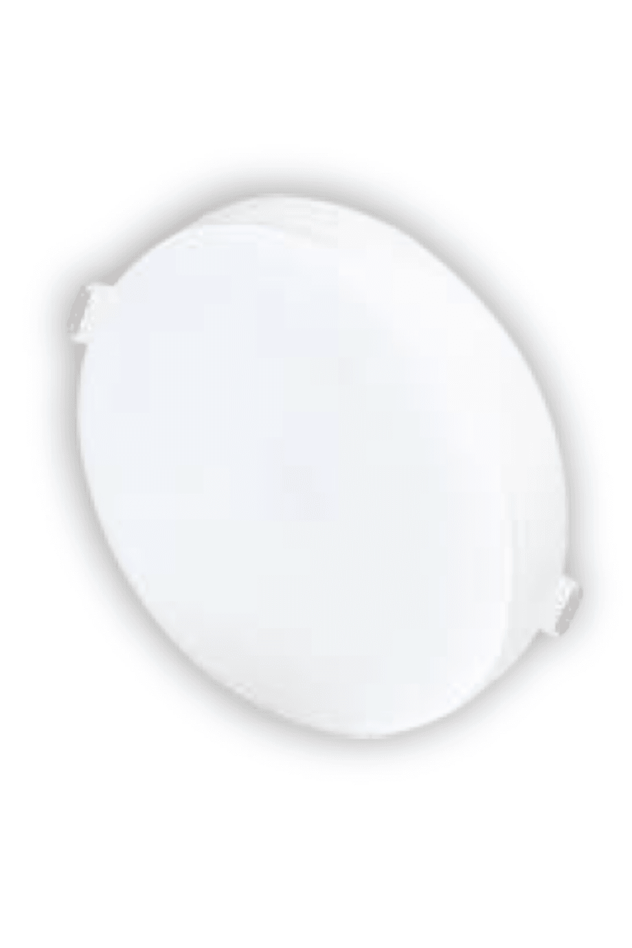 CT-5663 35W/6400K X-Plus Slım LED Panel(Beyaz)