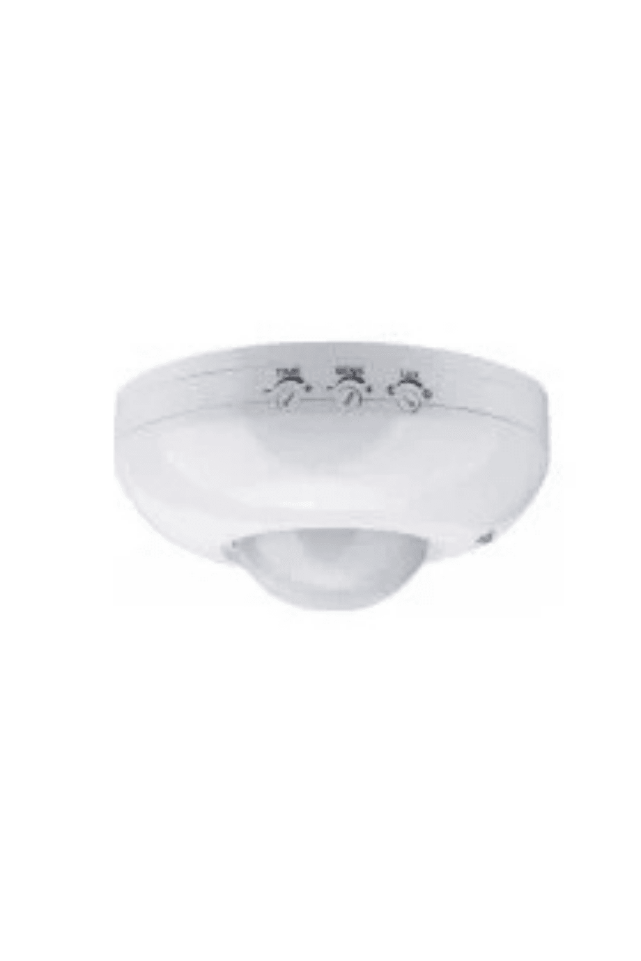 Cata 360 Sensör 1200W CT-9243