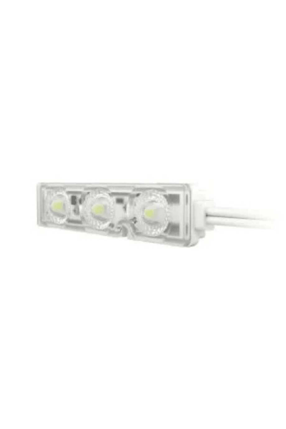 Cata 82W 12v Kristal Mercek Modül Beyaz Işık CT-4592