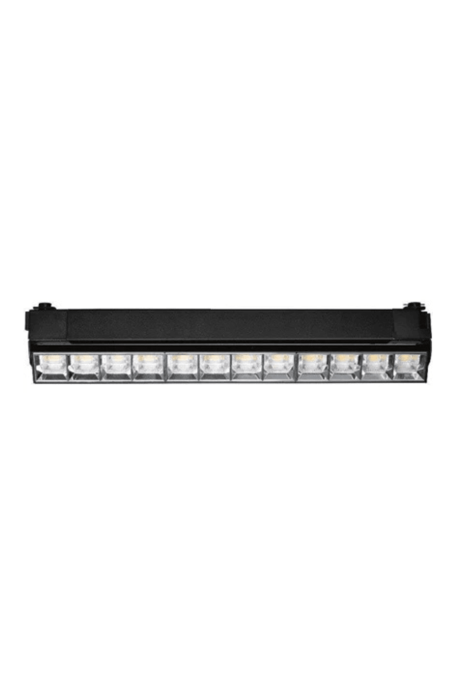 CT-5396 40W Ray Armatür Cata