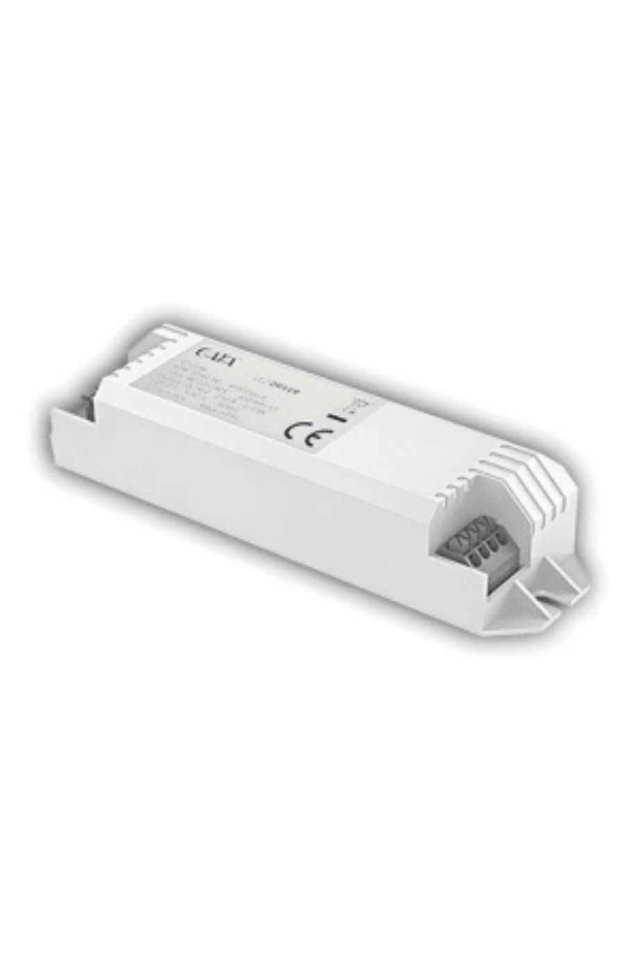 Cata 3-60W Acil Aydınlatma Driver CT-2544