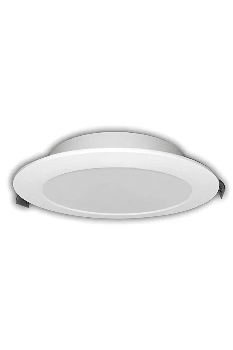 Cata Ct 5653 Zümrüt 30W Backlight Sıva Altı LED Spot 6400K Beyaz Işık