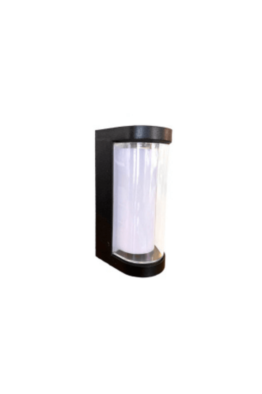 Cata 9W Led Aplik Gün Işığı Lara Ct-7079