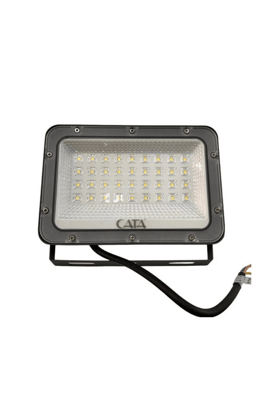 Cata 100W Led Projektör CT-4659