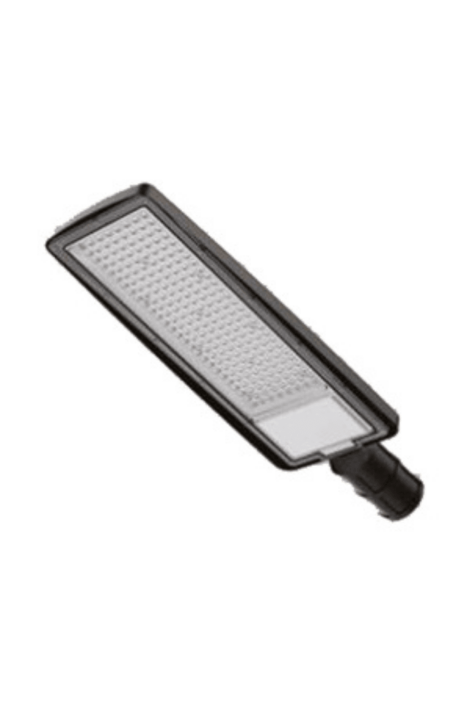 Cata Platium 150W Sokak Armatürü CT-4682 - Beyaz Işık