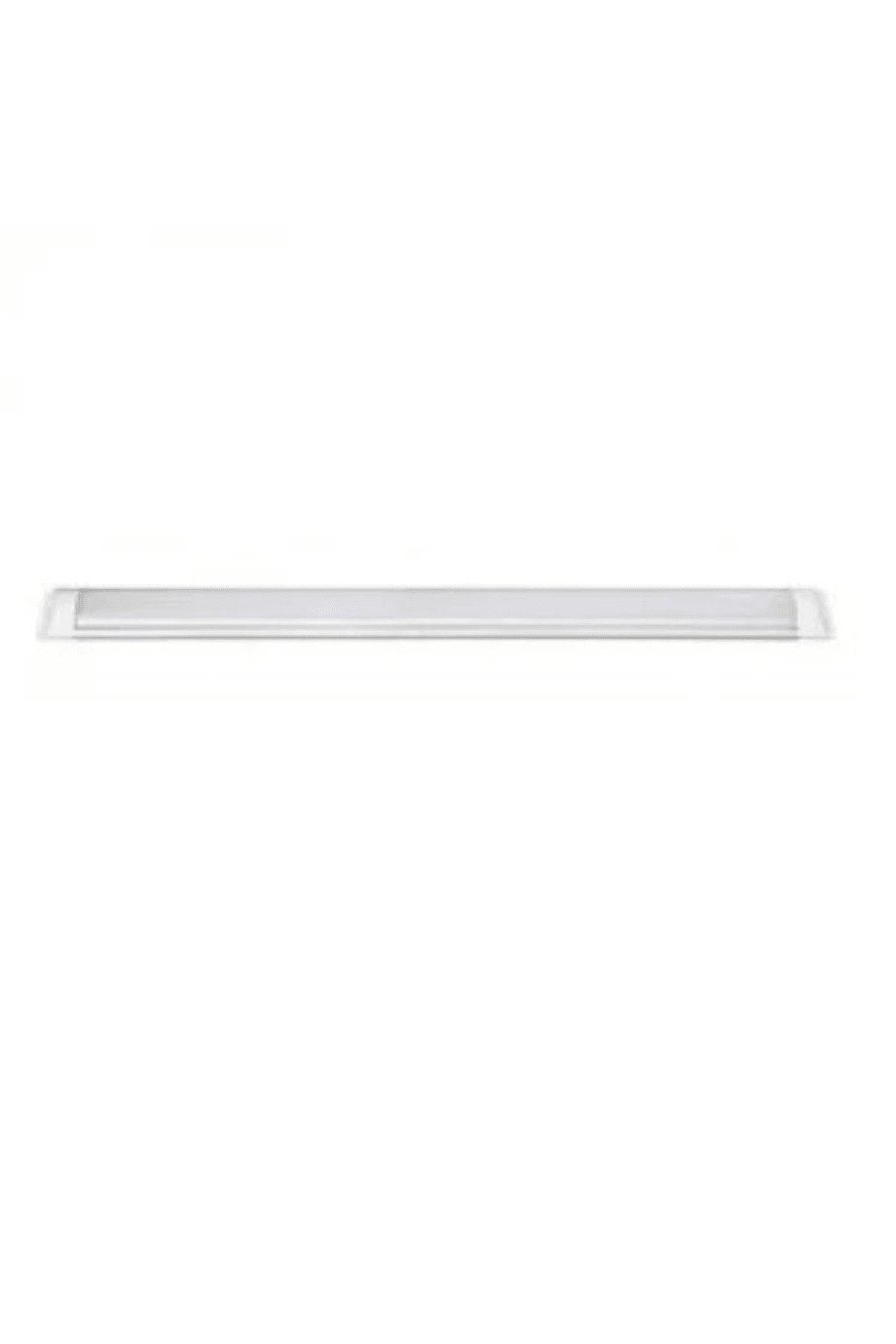 Cata 36W Bant Armatür CT-2478 Beyaz Işık