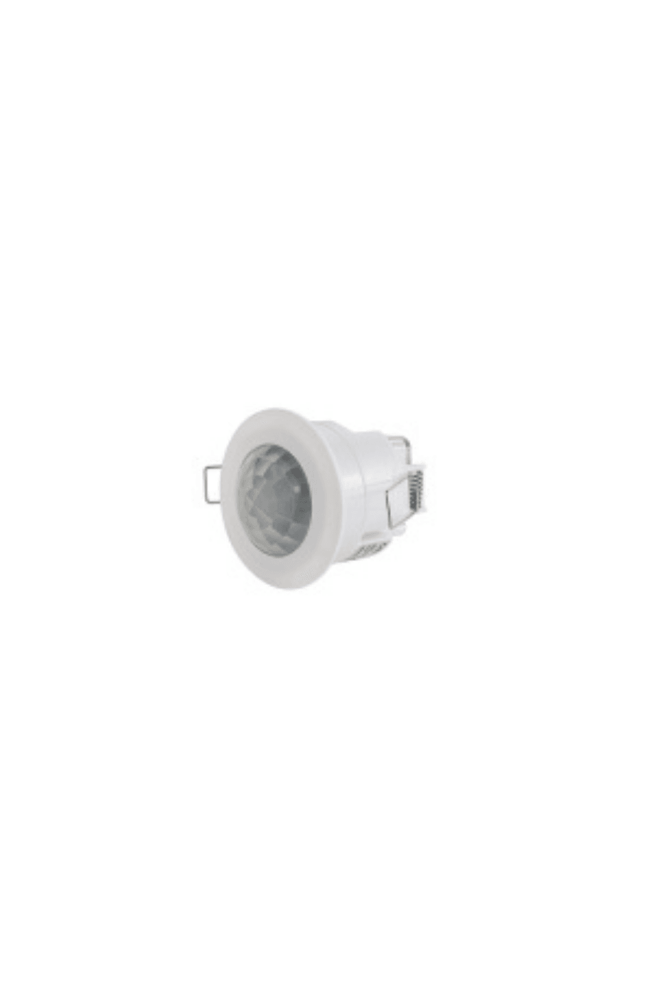 Cata 600W Sıva Altı Sensör CT-9242