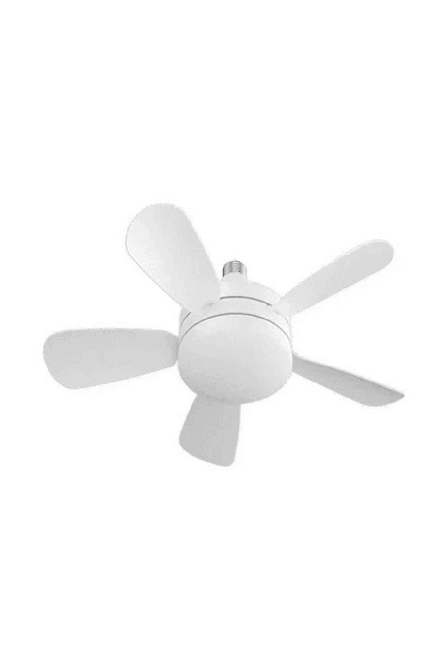 CT-1155 82W Karayel Fan LED Ampul Cata