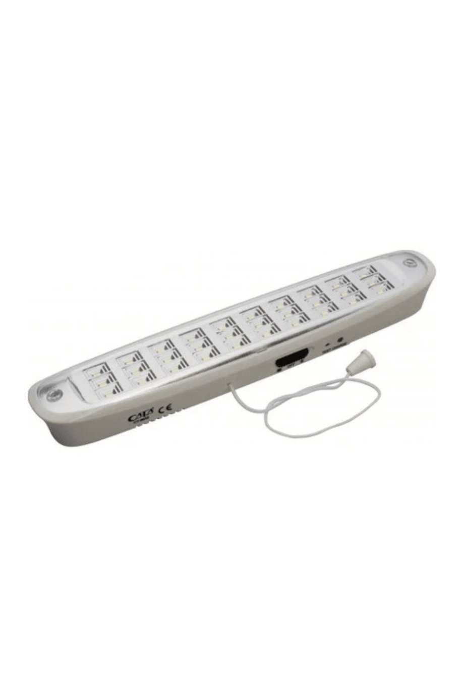 CT-9932 30 Ledli Işıldak