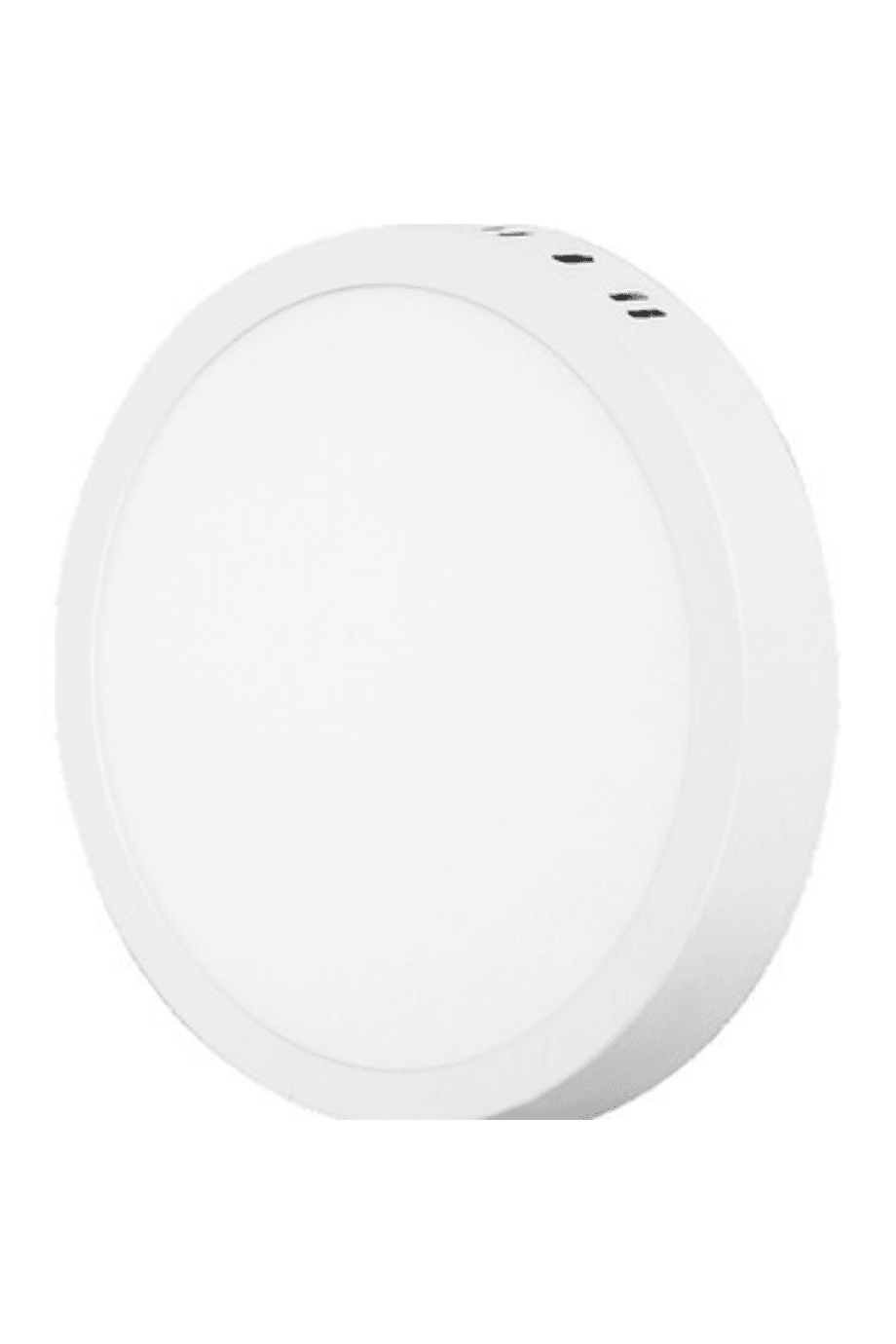 Cata CT-5273 30 W Sıva Üstü Led Armatür
