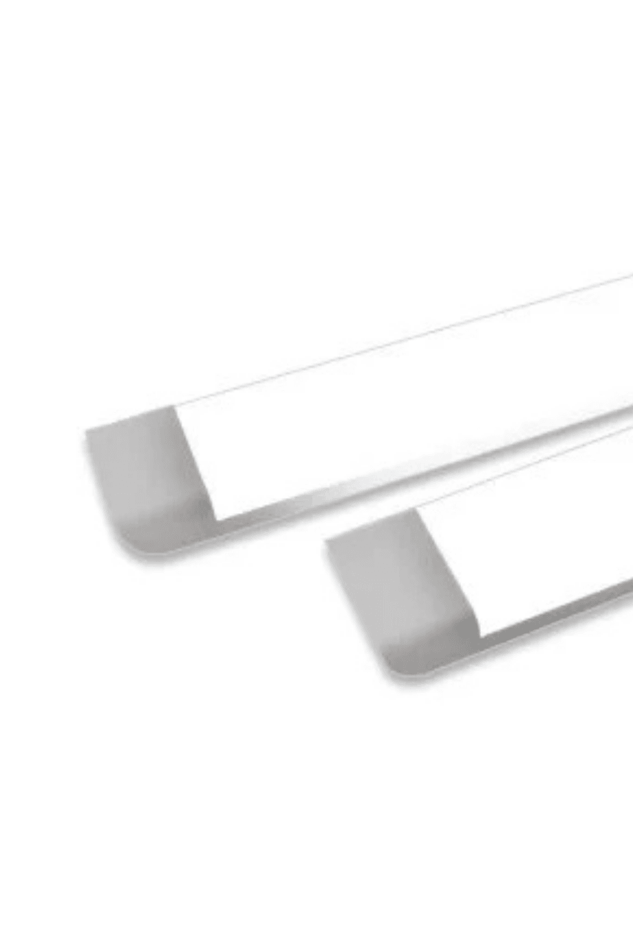 Cata 72W Ledli Armatür CT-2476 - Beyaz Işık