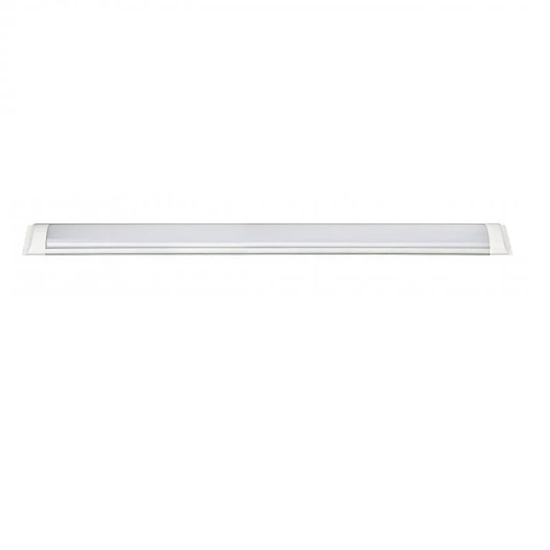 Cata 36W Bant Armatür CT-2478 30 Adet Beyaz Işık