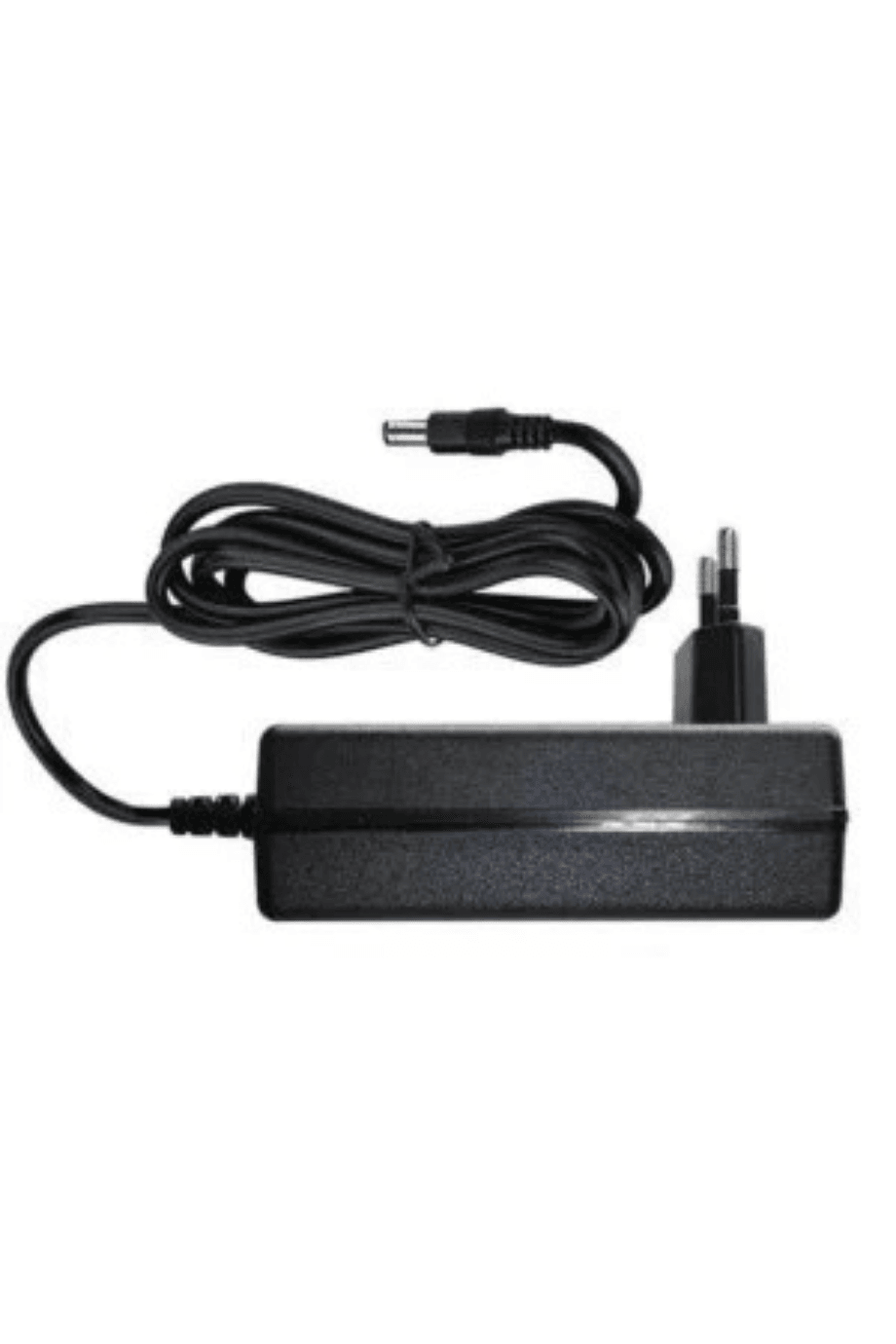 Cata 3,5 Amper 42W Fişli 12v Adaptör CT-2552