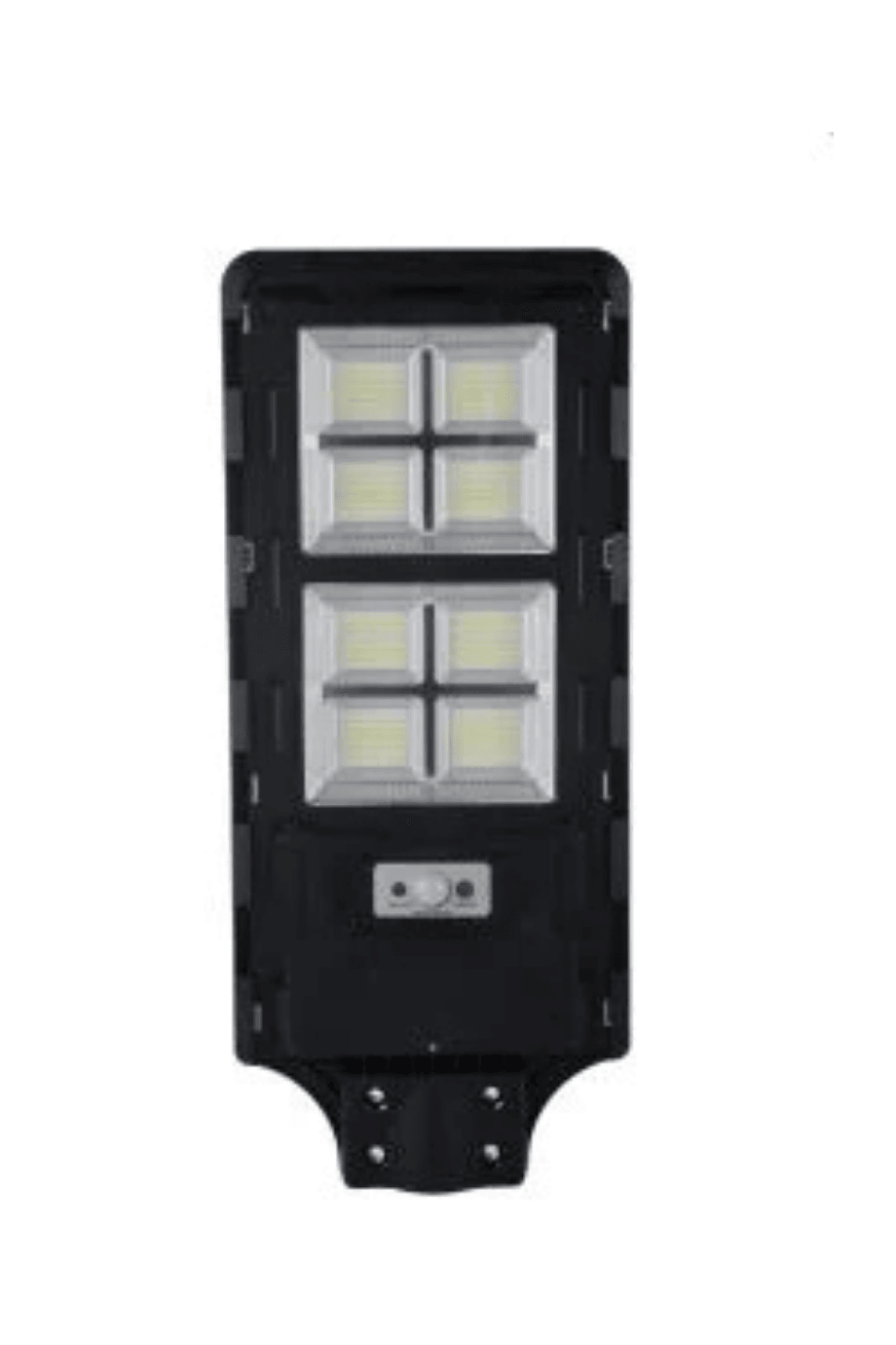 Cata 250W SOLAR Led Sokak Armatürü CT-4641 Beyaz Işık