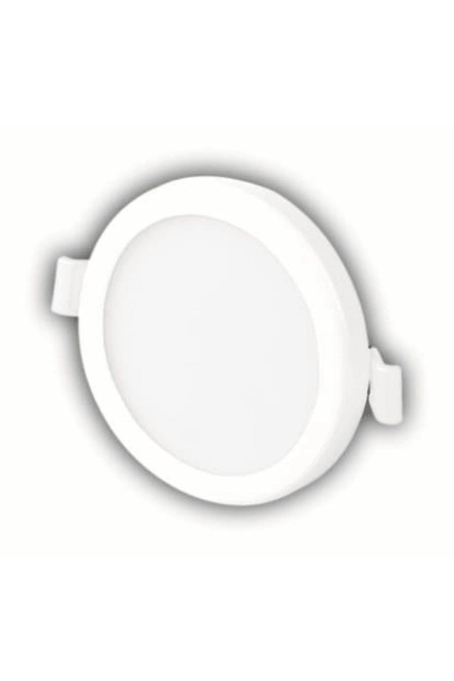 Cata 15 W Ayarlanabilir Plus Slim Led Panel CT-5647 Beyaz