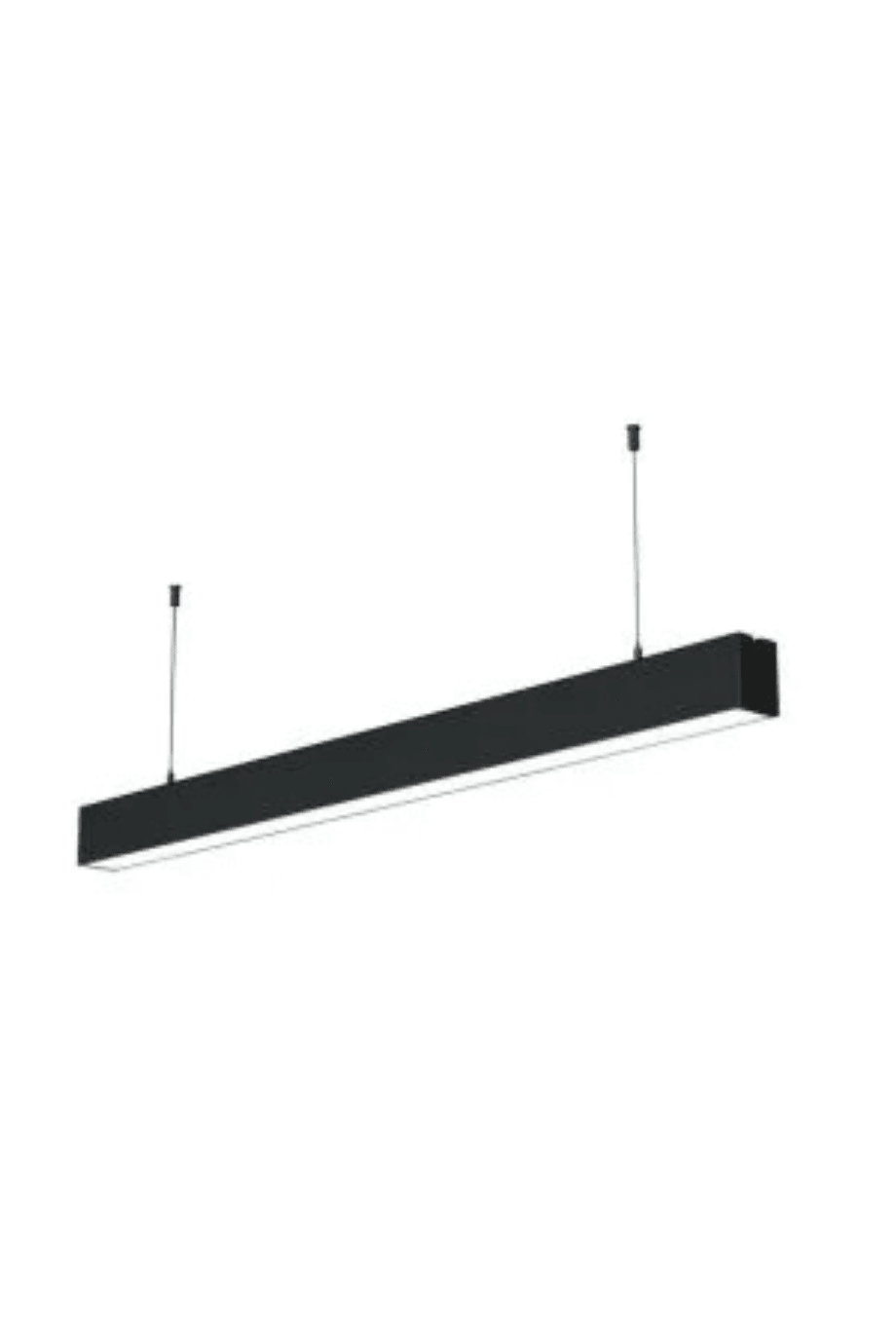 Cata Gold Sarkıt Linear Aydınlatma 120 Cm 60 Watt 4000K Natural Işık CT-9081