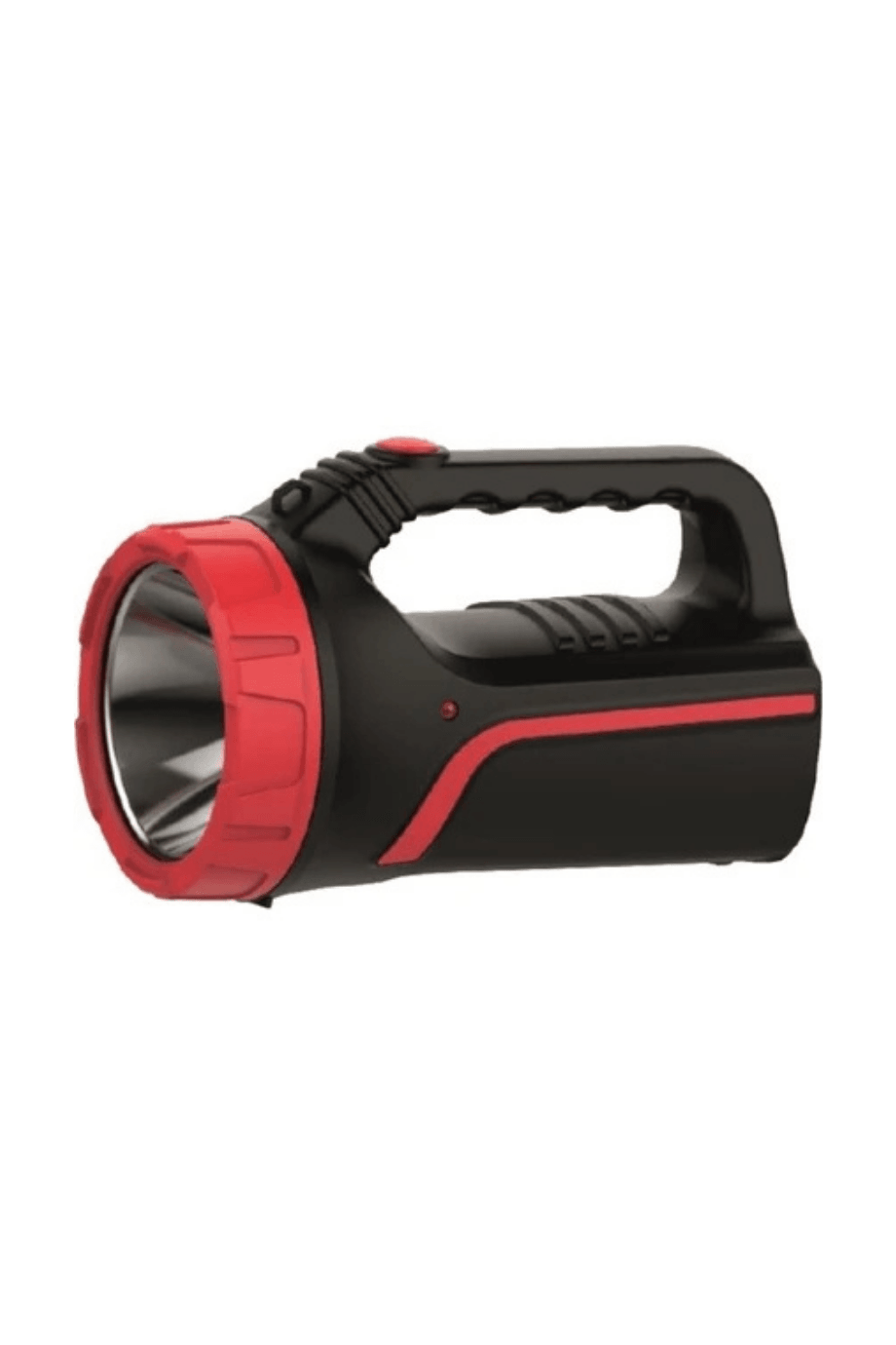 CT-9952 Soma Ledli Gemici El Feneri Cata