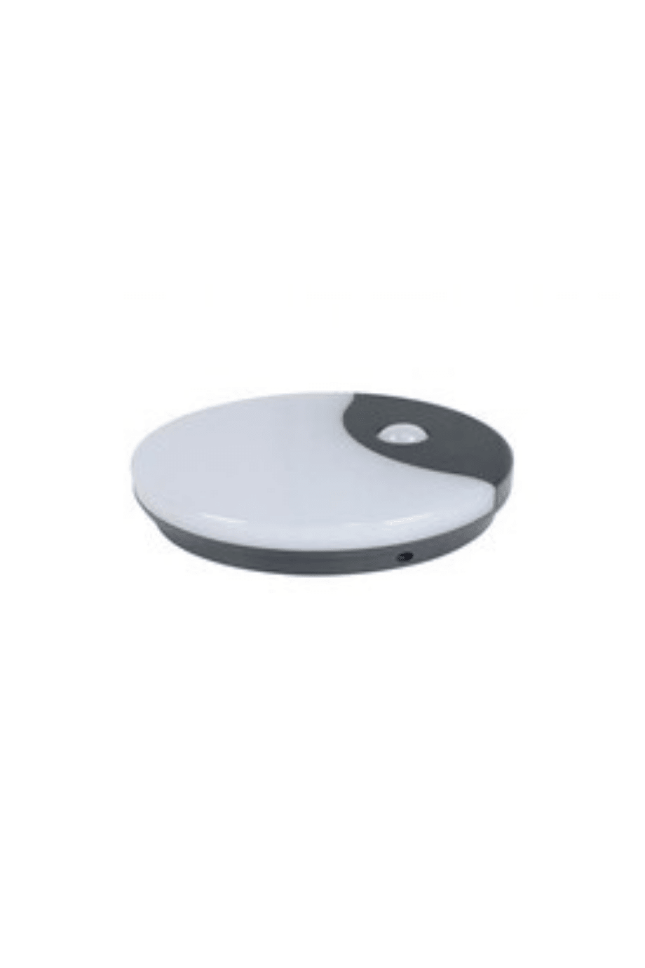 Cata CT-7092 20W Sıva Üstü Led Sensörlü Bahçe Armatür (Günışığı-4000K)