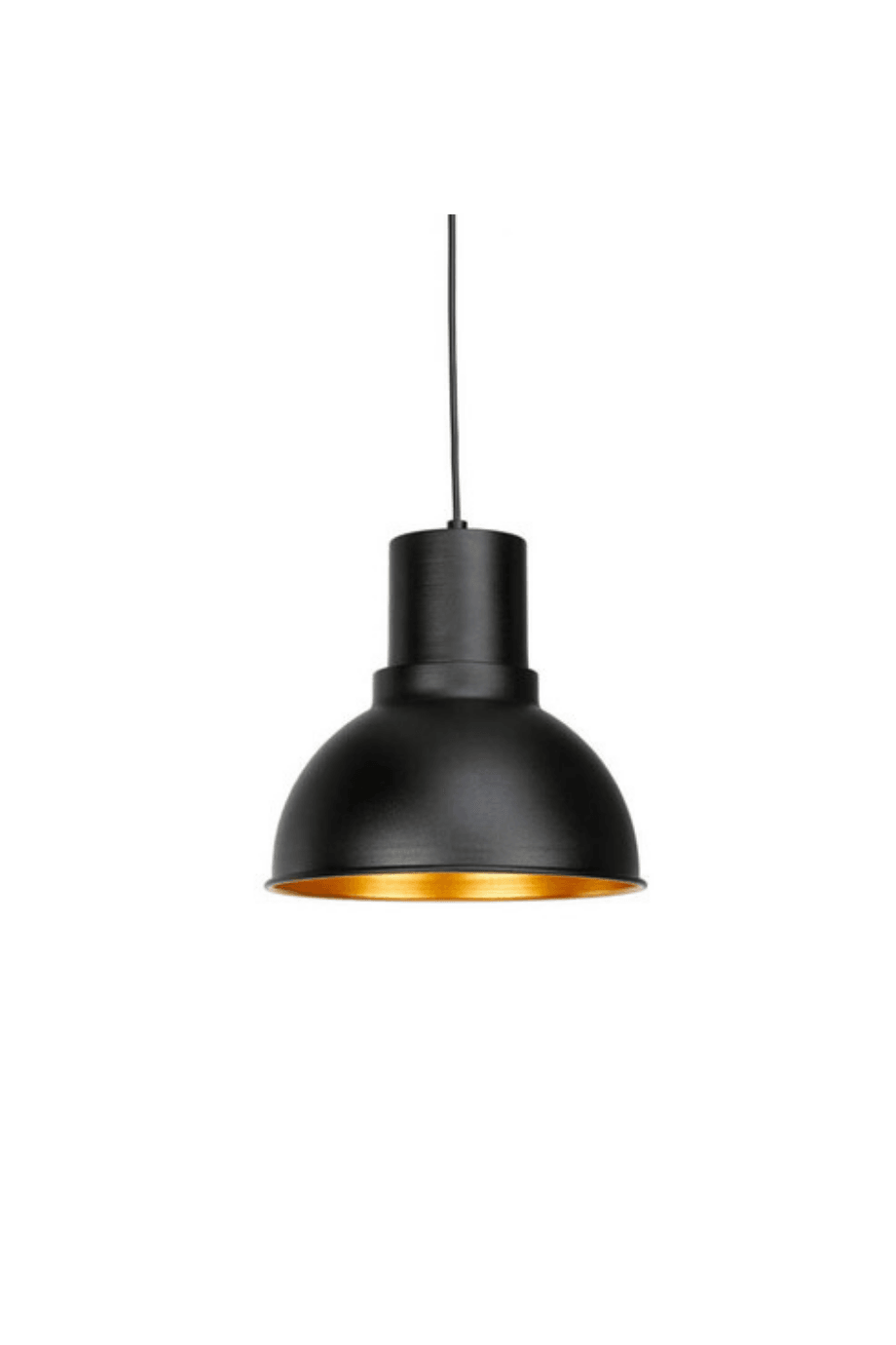 Cata Ct-8101 Dekoratif Sarkıt Armatür